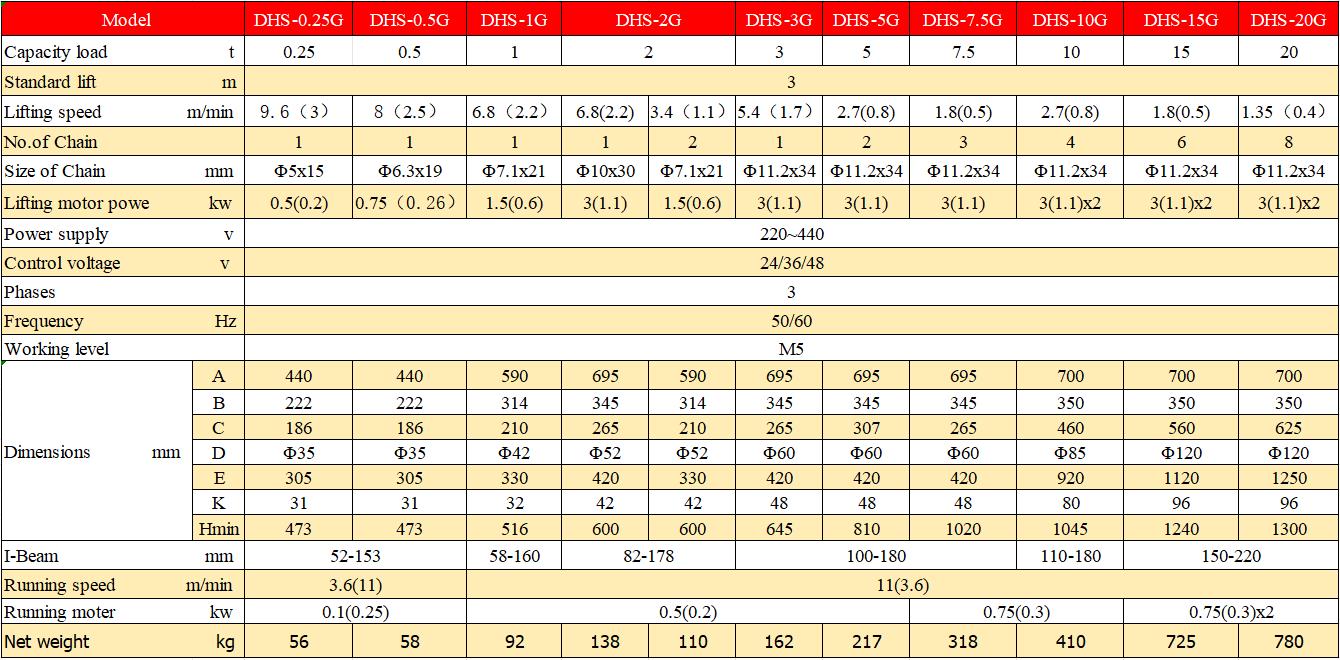 1765853160236669.jpg 360截圖20251216104524885.jpg